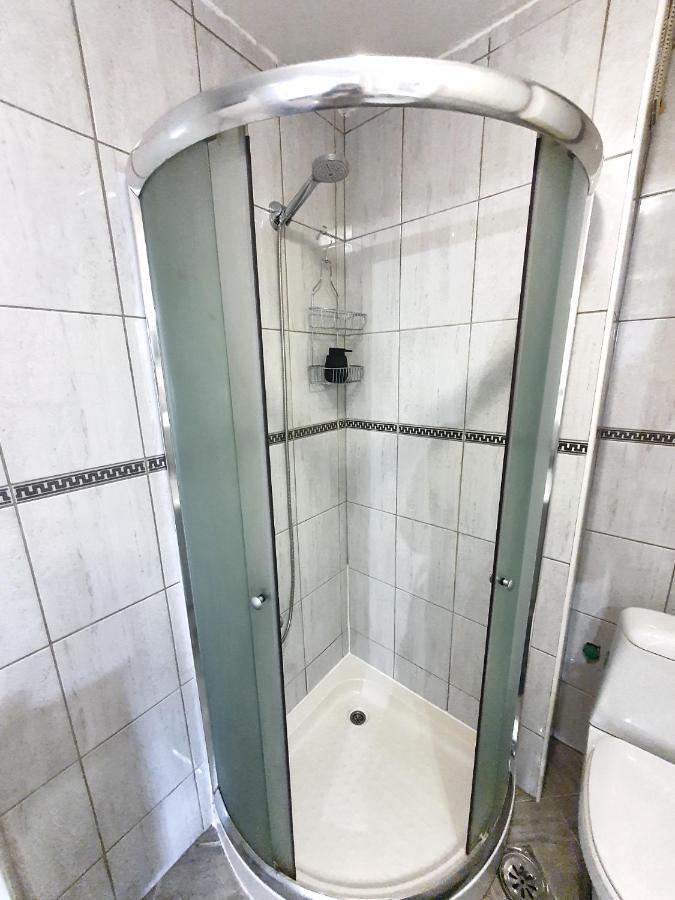 Apartament Top Secret Arandelovac Zewnętrze zdjęcie